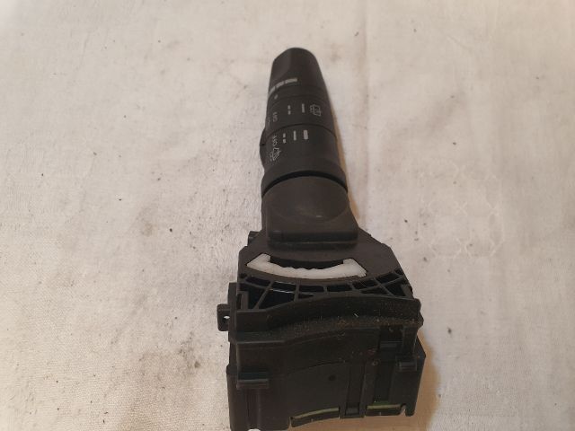 bontott NISSAN X-TRAIL I Jobb Kormánykapcsoló Ablaktörlő