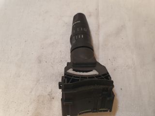 bontott NISSAN X-TRAIL I Jobb Kormánykapcsoló Ablaktörlő