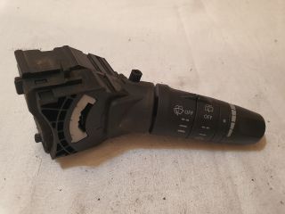 bontott NISSAN X-TRAIL I Jobb Kormánykapcsoló Ablaktörlő