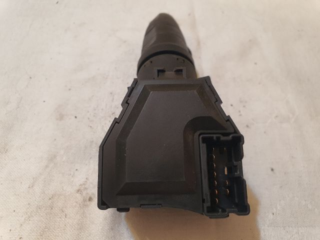 bontott NISSAN X-TRAIL I Jobb Kormánykapcsoló Ablaktörlő