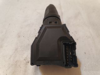 bontott NISSAN X-TRAIL I Jobb Kormánykapcsoló Ablaktörlő