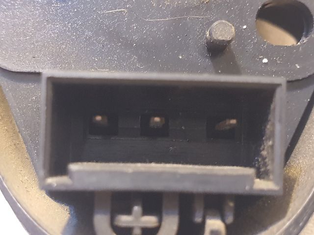 bontott NISSAN X-TRAIL I Jobb Multikormány Kapcsoló