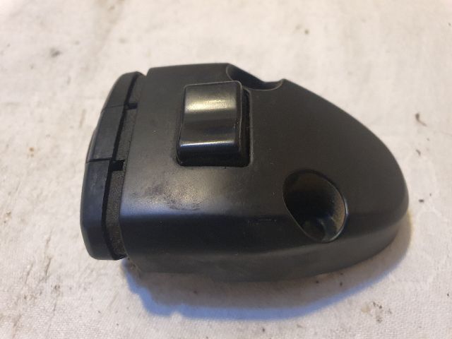 bontott NISSAN X-TRAIL I Jobb Multikormány Kapcsoló