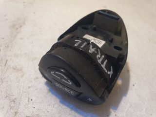 bontott NISSAN X-TRAIL I Jobb Multikormány Kapcsoló