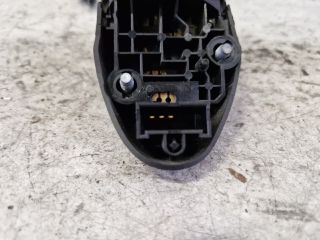 bontott NISSAN X-TRAIL I Jobb Multikormány Kapcsoló