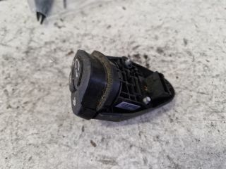 bontott NISSAN X-TRAIL I Jobb Multikormány Kapcsoló