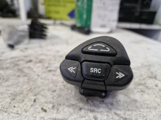 bontott NISSAN X-TRAIL I Jobb Multikormány Kapcsoló