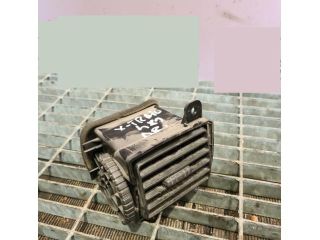 bontott NISSAN X-TRAIL I Jobb Szellőző