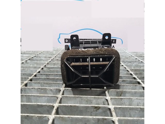 bontott NISSAN X-TRAIL I Jobb Szellőző