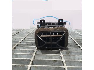 bontott NISSAN X-TRAIL I Jobb Szellőző