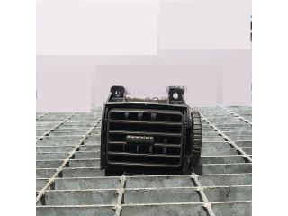 bontott NISSAN X-TRAIL I Jobb Szellőző