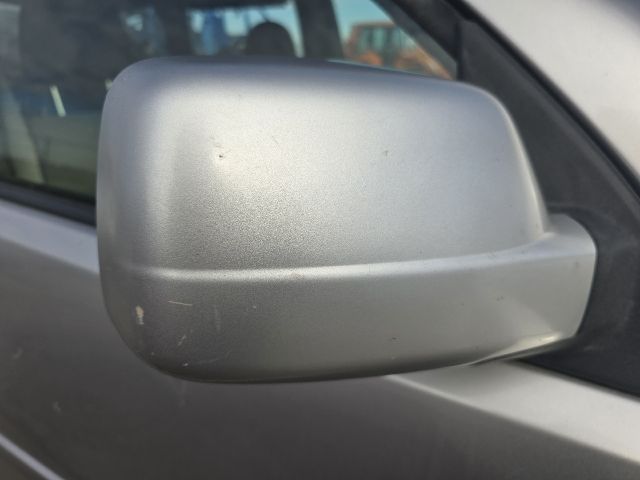 bontott NISSAN X-TRAIL I Jobb Visszapillantó Tükör (Elektromos)
