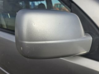 bontott NISSAN X-TRAIL I Jobb Visszapillantó Tükör (Elektromos)