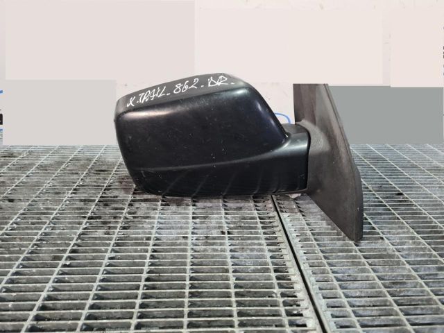 bontott NISSAN X-TRAIL I Jobb Visszapillantó Tükör (Elektromos)