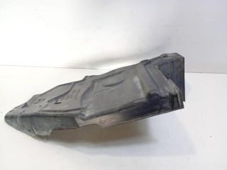 bontott NISSAN X-TRAIL I Kartervédő