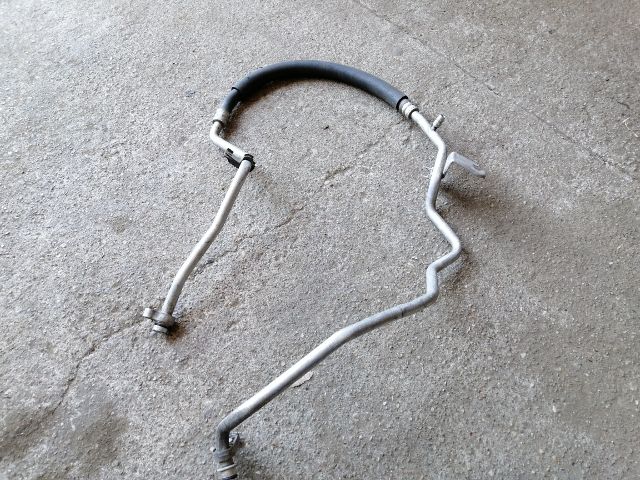 bontott NISSAN X-TRAIL I Klíma Cső