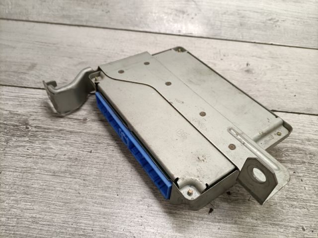 bontott NISSAN X-TRAIL I Komfort Elektronika