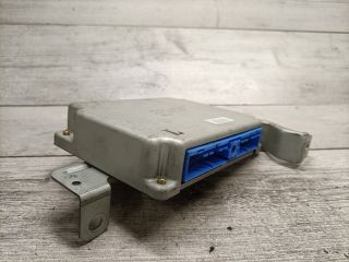 bontott NISSAN X-TRAIL I Komfort Elektronika