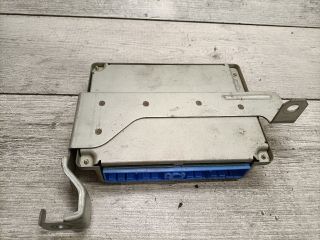 bontott NISSAN X-TRAIL I Komfort Elektronika