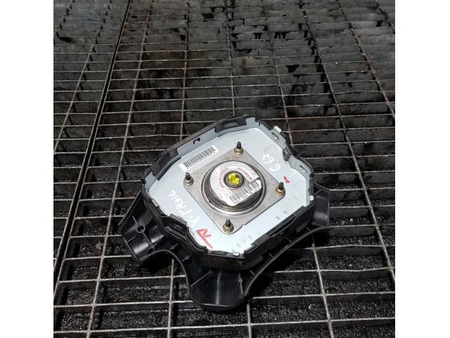 bontott NISSAN X-TRAIL I Kormánylégzsák