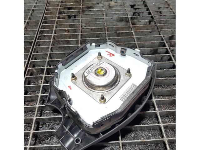 bontott NISSAN X-TRAIL I Kormánylégzsák