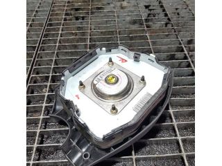 bontott NISSAN X-TRAIL I Kormánylégzsák