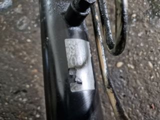 bontott NISSAN X-TRAIL I Kormánymű Szervós