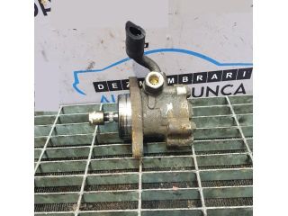 bontott NISSAN X-TRAIL I Kormányszervó Motor (Elektromos)