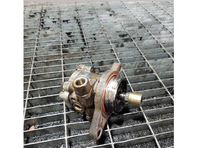 bontott NISSAN X-TRAIL I Kormányszervó Motor (Elektromos)