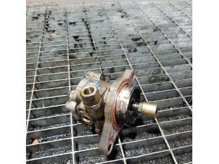 bontott NISSAN X-TRAIL I Kormányszervó Motor (Elektromos)