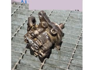 bontott NISSAN X-TRAIL I Kormányszervó Motor (Elektromos)