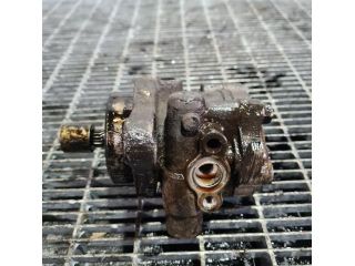 bontott NISSAN X-TRAIL I Kormányszervó Motor (Elektromos)