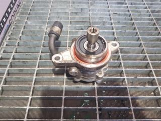 bontott NISSAN X-TRAIL I Kormányszervó Motor (Elektromos)