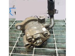 bontott NISSAN X-TRAIL I Kormányszervó Motor (Elektromos)