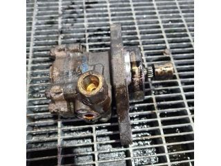 bontott NISSAN X-TRAIL I Kormányszervó Motor (Elektromos)