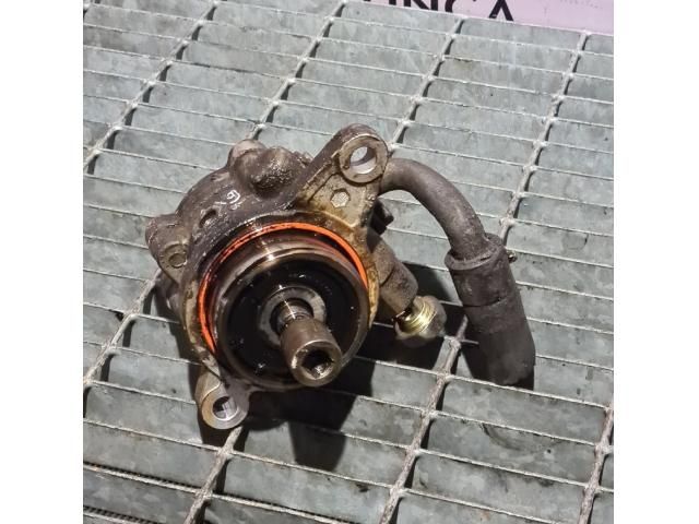 bontott NISSAN X-TRAIL I Kormányszervó Motor (Elektromos)