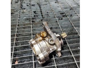 bontott NISSAN X-TRAIL I Kormányszervó Motor (Elektromos)