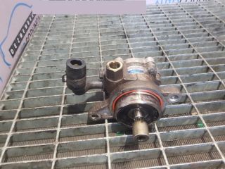 bontott NISSAN X-TRAIL I Kormányszervó Motor (Elektromos)