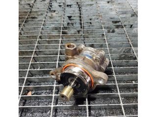 bontott NISSAN X-TRAIL I Kormányszervó Motor (Elektromos)