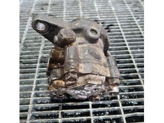 bontott NISSAN X-TRAIL I Kormányszervó Motor (Elektromos)