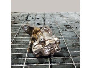 bontott NISSAN X-TRAIL I Kormányszervó Motor (Elektromos)