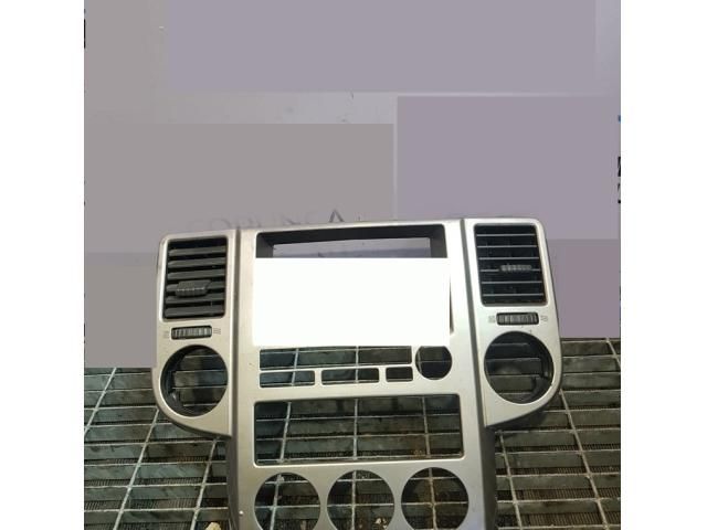 bontott NISSAN X-TRAIL I Középső Szellőző