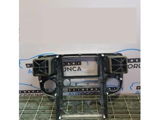 bontott NISSAN X-TRAIL I Középső Szellőző