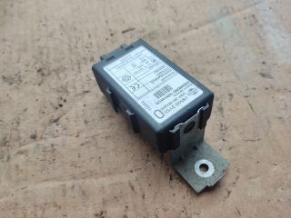 bontott NISSAN X-TRAIL I Kulcs Nélküli Nyitás Jeladó