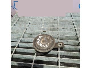 bontott NISSAN X-TRAIL I Kürt