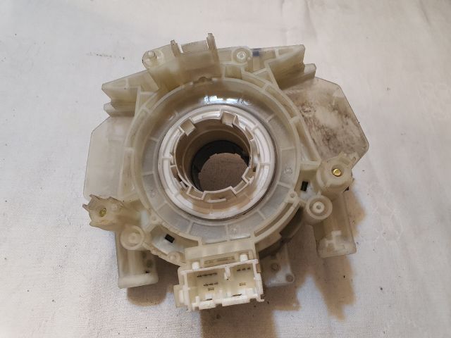 bontott NISSAN X-TRAIL I Légzsák Átvezető Szalagkábel