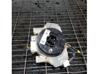 bontott NISSAN X-TRAIL I Légzsák Átvezető Szalagkábel