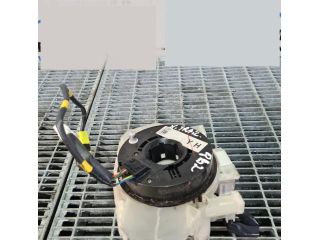 bontott NISSAN X-TRAIL I Légzsák Átvezető Szalagkábel