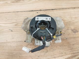 bontott NISSAN X-TRAIL I Légzsák Átvezető Szalagkábel