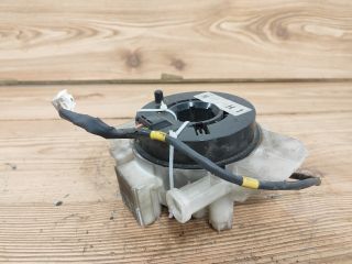 bontott NISSAN X-TRAIL I Légzsák Átvezető Szalagkábel